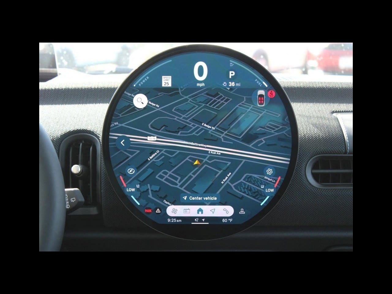 2025 MINI Hardtop 2 Door Cooper S