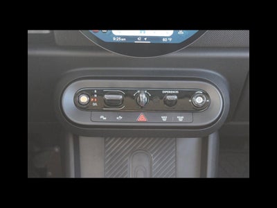 2025 MINI Hardtop 2 Door Cooper S