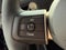 2026 MINI 2 DOOR ICONIC