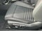 2026 MINI 2 DOOR ICONIC