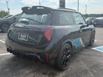 2026 MINI 2 DOOR ICONIC
