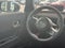 2026 MINI 2 DOOR ICONIC
