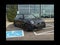 2026 MINI 2 DOOR ICONIC