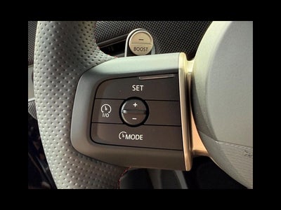 2026 MINI 2 DOOR ICONIC