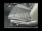 2026 MINI 2 DOOR ICONIC