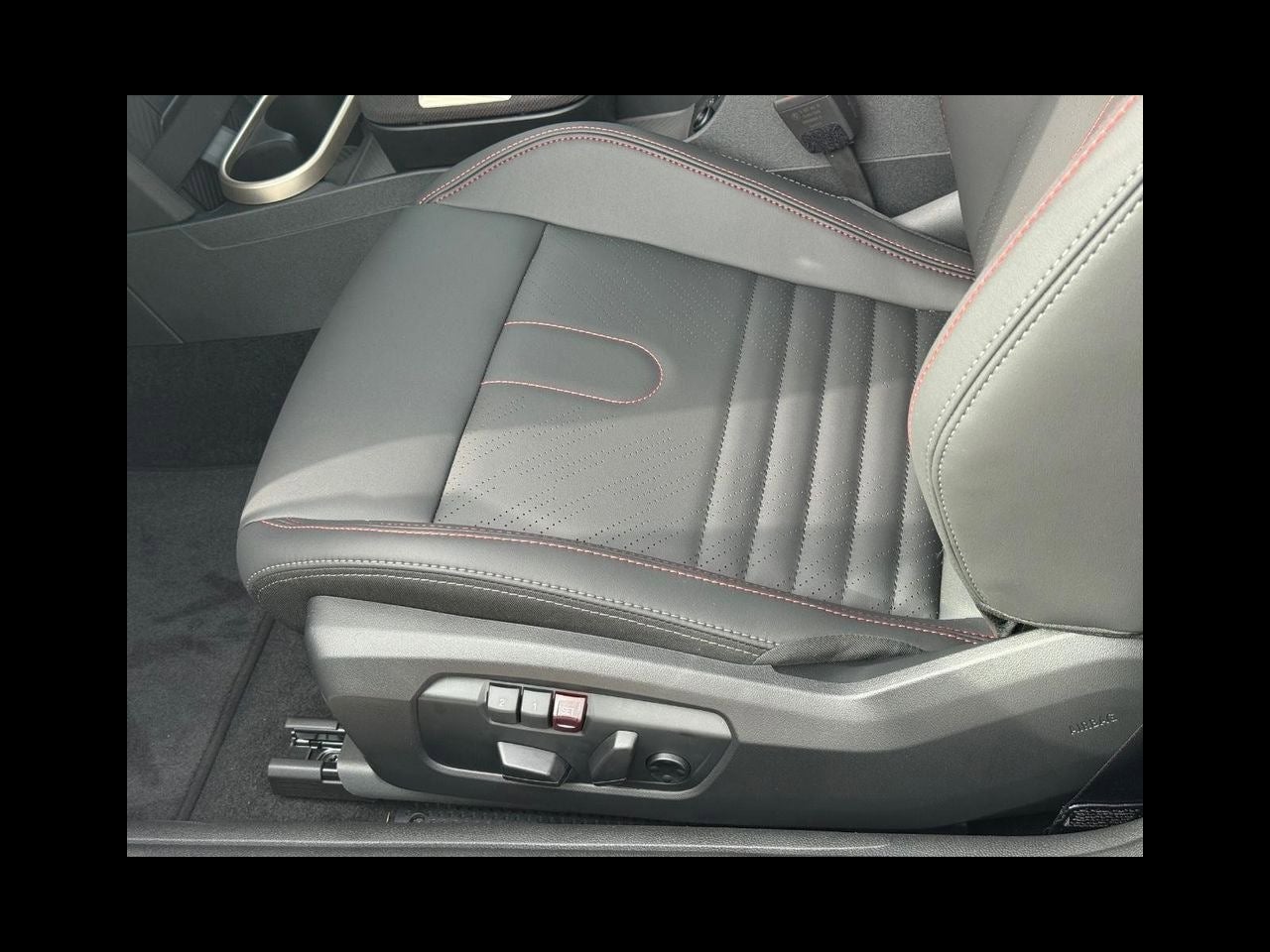 2026 MINI 2 DOOR ICONIC