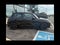 2026 MINI 2 DOOR ICONIC