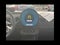 2026 MINI 2 DOOR ICONIC