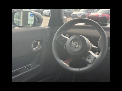 2026 MINI 2 DOOR ICONIC