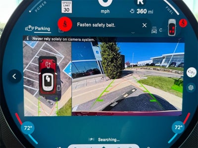 2025 MINI HARDTOP 2 DOOR ICONIC