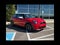 2025 MINI HARDTOP 2 DOOR ICONIC