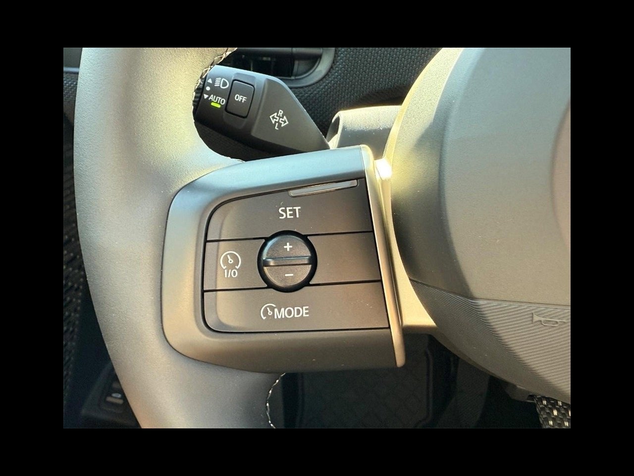 2025 MINI HARDTOP 2 DOOR ICONIC