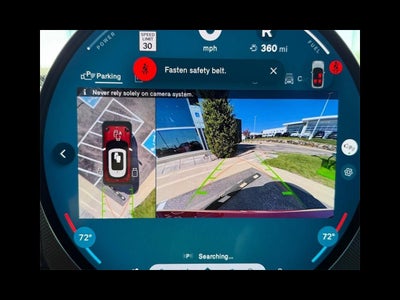 2025 MINI HARDTOP 2 DOOR ICONIC