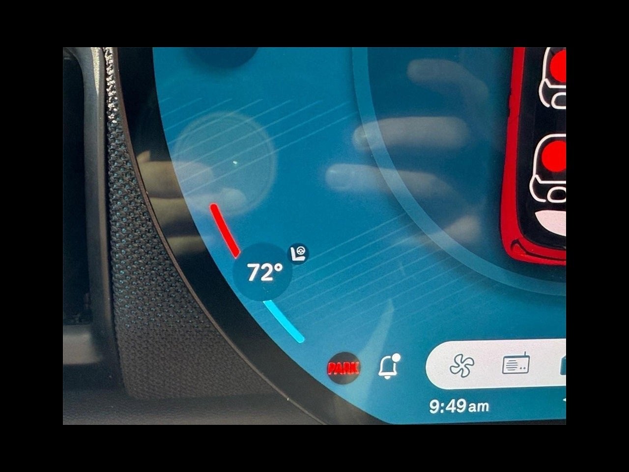 2025 MINI HARDTOP 2 DOOR ICONIC