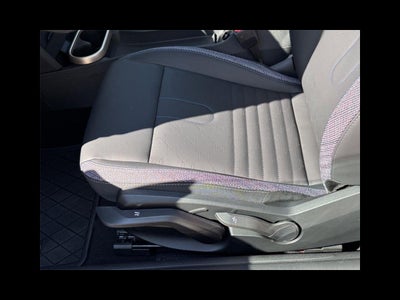 2025 MINI HARDTOP 2 DOOR ICONIC