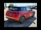 2025 MINI HARDTOP 2 DOOR ICONIC