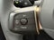 2026 MINI 2 DOOR ICONIC
