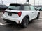 2026 MINI 2 DOOR ICONIC