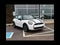 2026 MINI 2 DOOR ICONIC