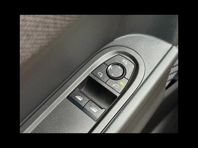 2026 MINI 2 DOOR ICONIC
