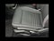 2026 MINI 2 DOOR ICONIC