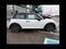 2026 MINI 2 DOOR ICONIC