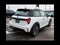 2026 MINI 2 DOOR ICONIC