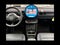 2026 MINI 2 DOOR ICONIC