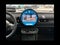 2026 MINI 2 DOOR ICONIC