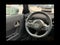 2026 MINI 2 DOOR ICONIC