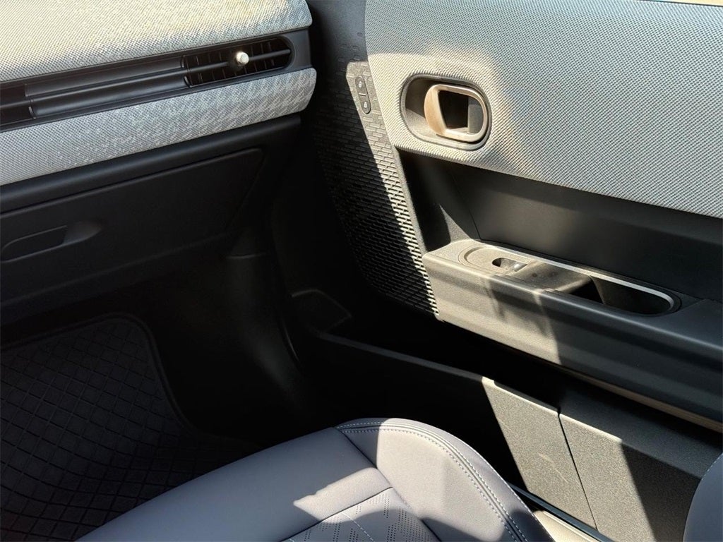 2025 MINI Hardtop 2 Door Cooper S