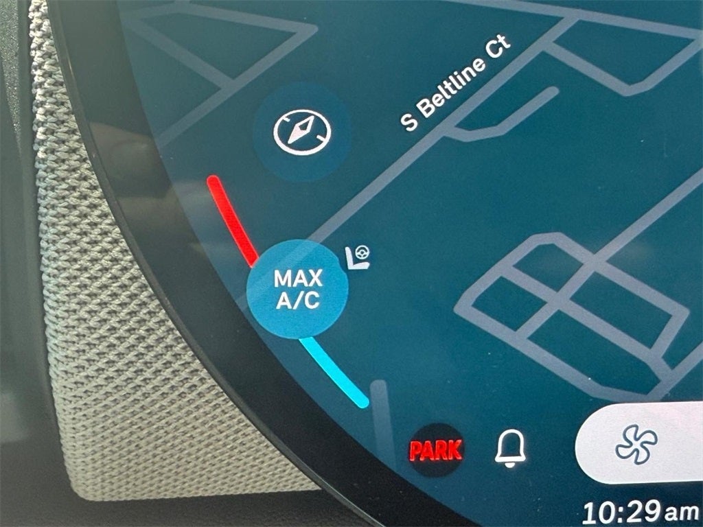 2025 MINI Hardtop 2 Door Cooper S