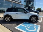 2025 MINI Hardtop 2 Door Cooper S