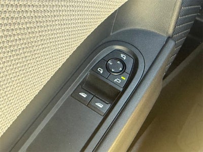 2025 MINI Hardtop 2 Door Cooper S