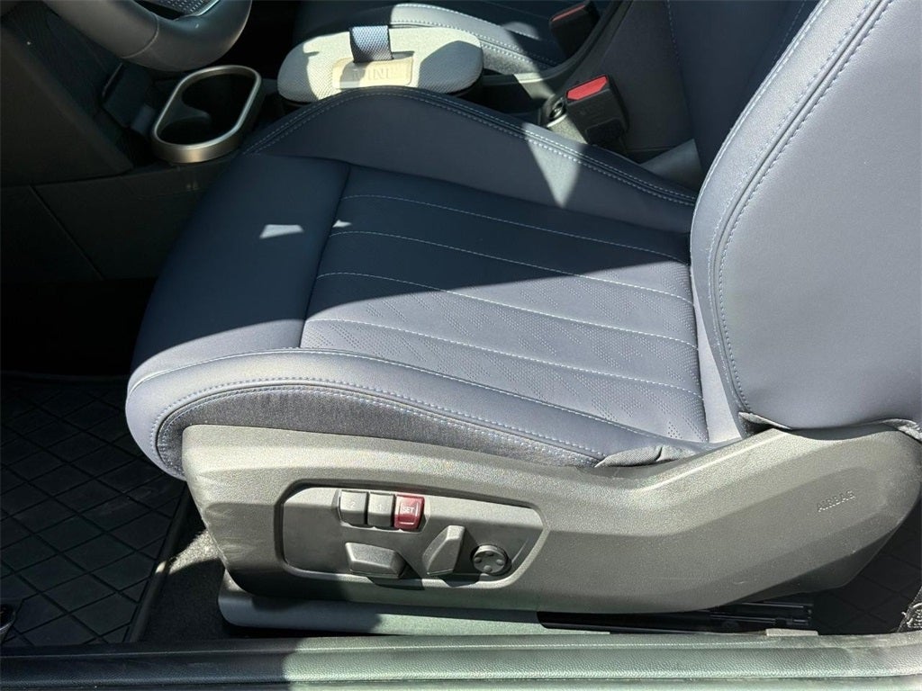 2025 MINI Hardtop 2 Door Cooper S