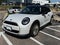 2025 MINI Hardtop 2 Door Cooper S