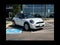 2025 MINI Hardtop 2 Door Cooper S