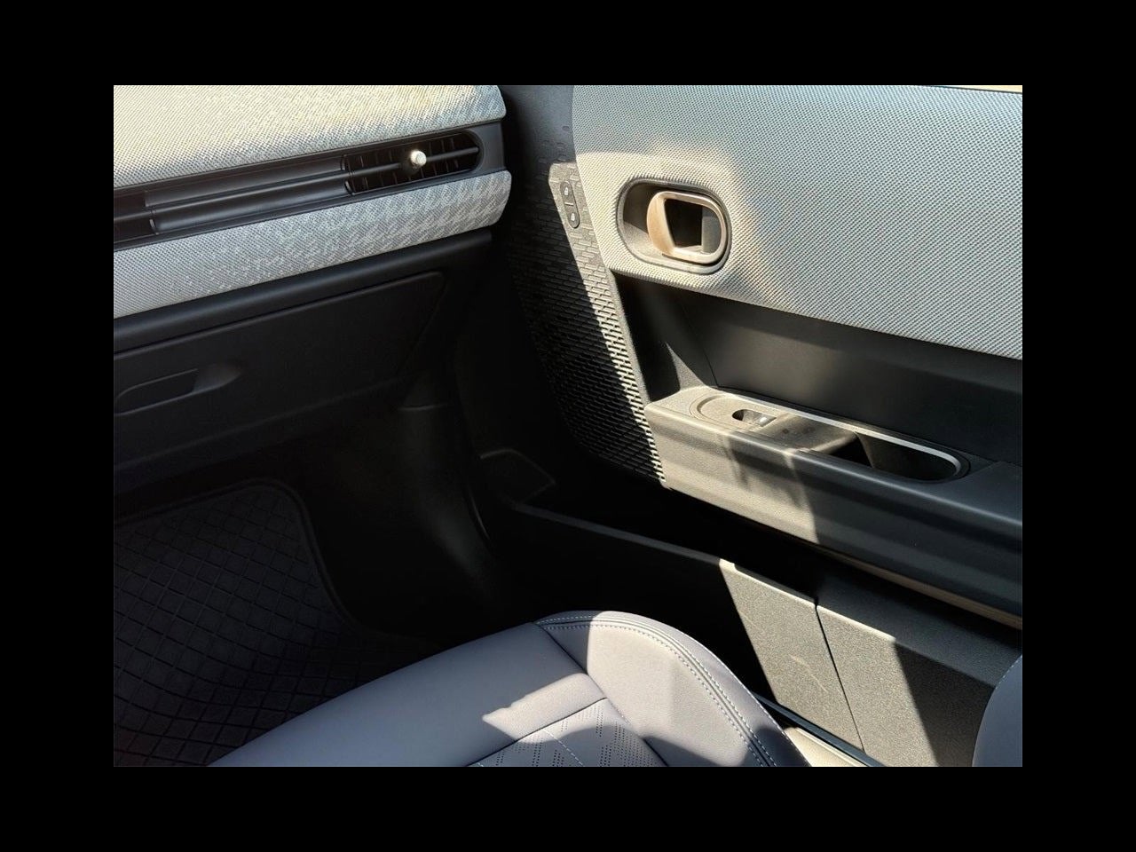 2025 MINI Hardtop 2 Door Cooper S