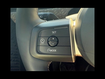 2025 MINI Hardtop 2 Door Cooper S