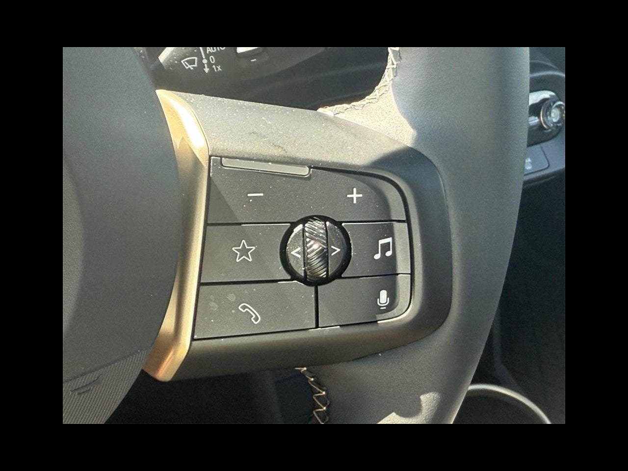 2025 MINI Hardtop 2 Door Cooper S