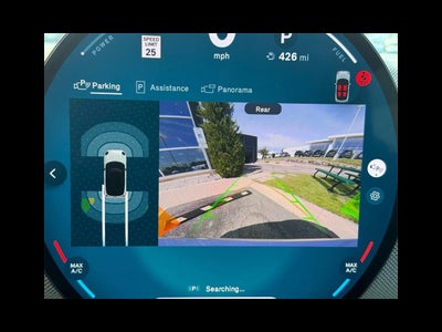 2025 MINI Hardtop 2 Door Cooper S