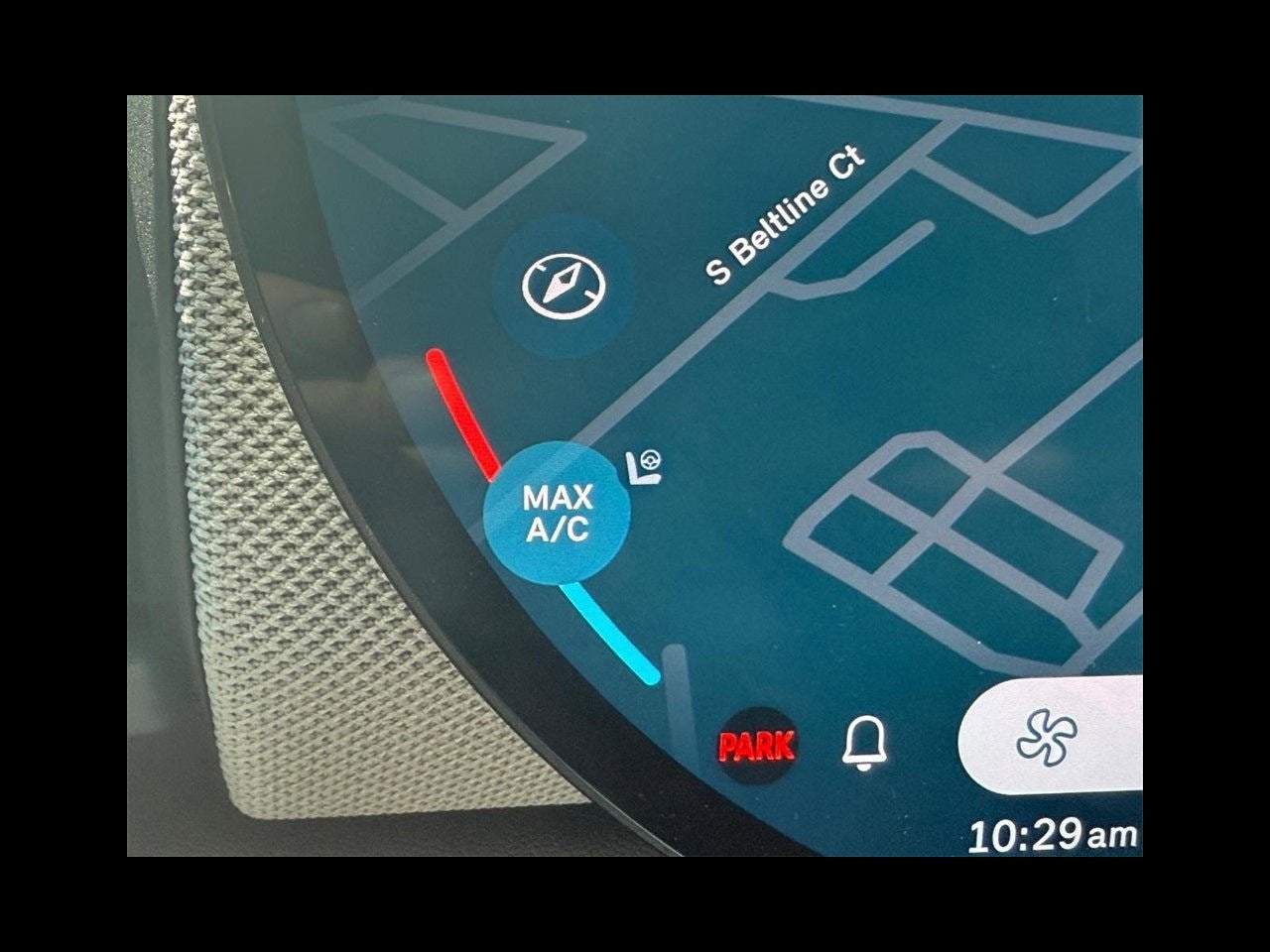 2025 MINI Hardtop 2 Door Cooper S