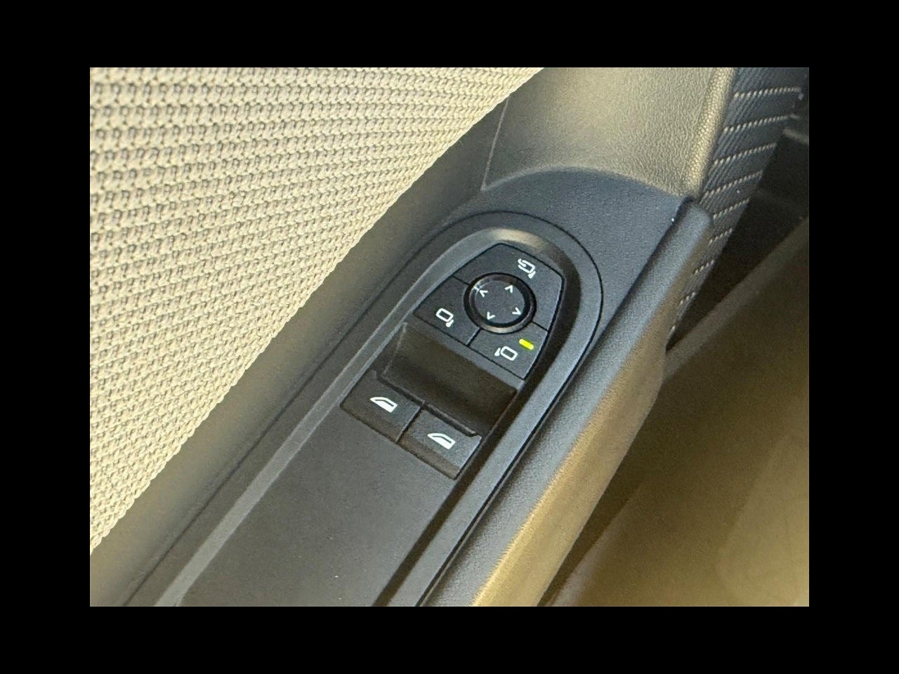 2025 MINI Hardtop 2 Door Cooper S