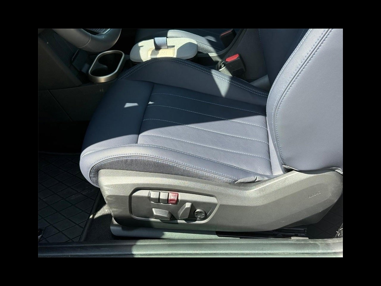 2025 MINI Hardtop 2 Door Cooper S