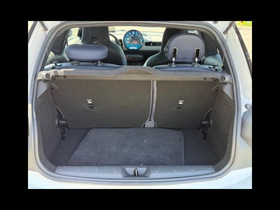 2025 MINI Hardtop 2 Door Cooper S