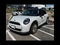 2025 MINI Hardtop 2 Door Cooper S