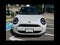 2025 MINI Hardtop 2 Door Cooper S