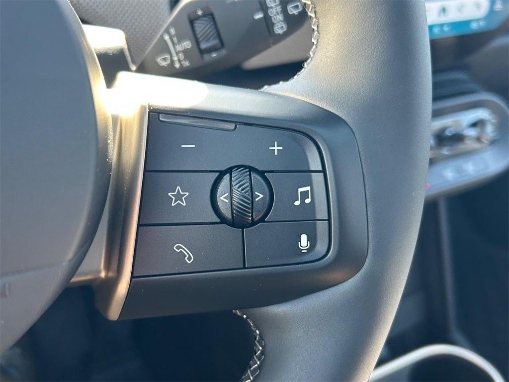 2025 MINI Hardtop 2 Door Cooper S