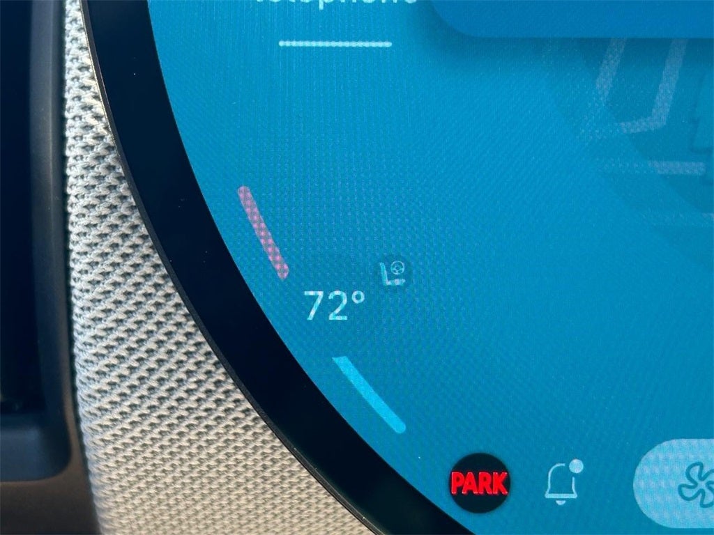 2025 MINI Hardtop 2 Door Cooper S