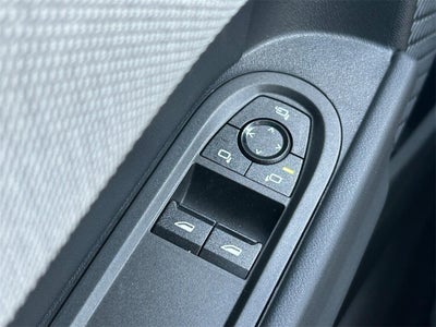 2025 MINI Hardtop 2 Door Cooper S